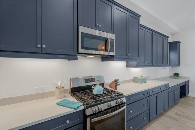 $699,900 | 3010 Albion Walk Place, Valrico, FL 33596