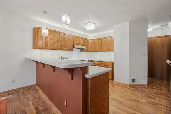 $399,900 | 512 Frederick Court, Oconomowoc, WI 53066