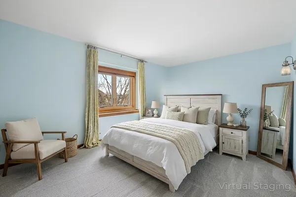 $399,900 | 512 Frederick Court, Oconomowoc, WI 53066