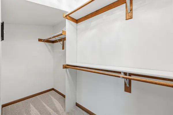 $399,900 | 512 Frederick Court, Oconomowoc, WI 53066