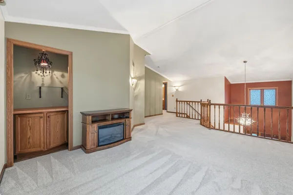 $399,900 | 512 Frederick Court, Oconomowoc, WI 53066