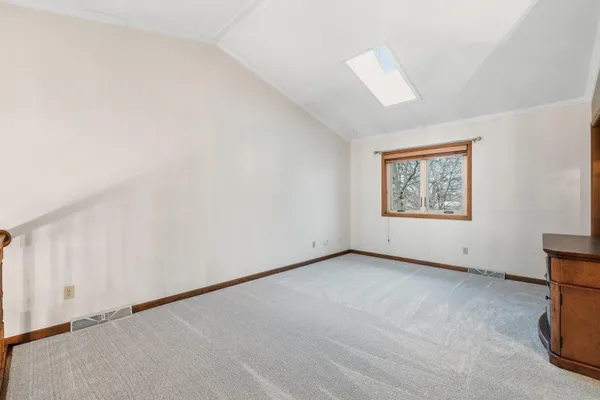 $399,900 | 512 Frederick Court, Oconomowoc, WI 53066