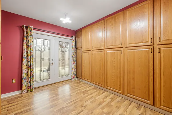 $399,900 | 512 Frederick Court, Oconomowoc, WI 53066