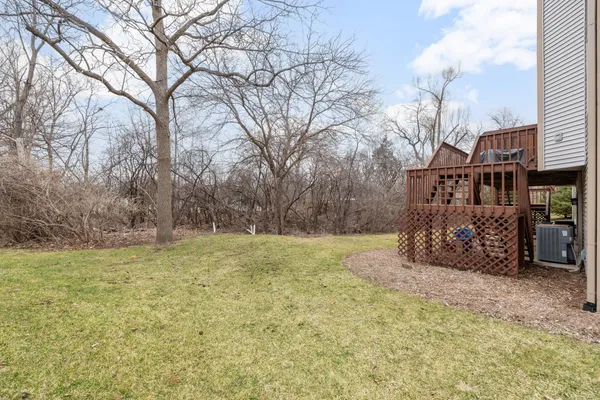 $399,900 | 512 Frederick Court, Oconomowoc, WI 53066