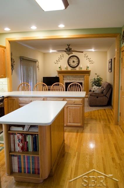 4387 North Graham Road Freeland, MI 48623 - Photo 6 of 33 31292126-5.JPG