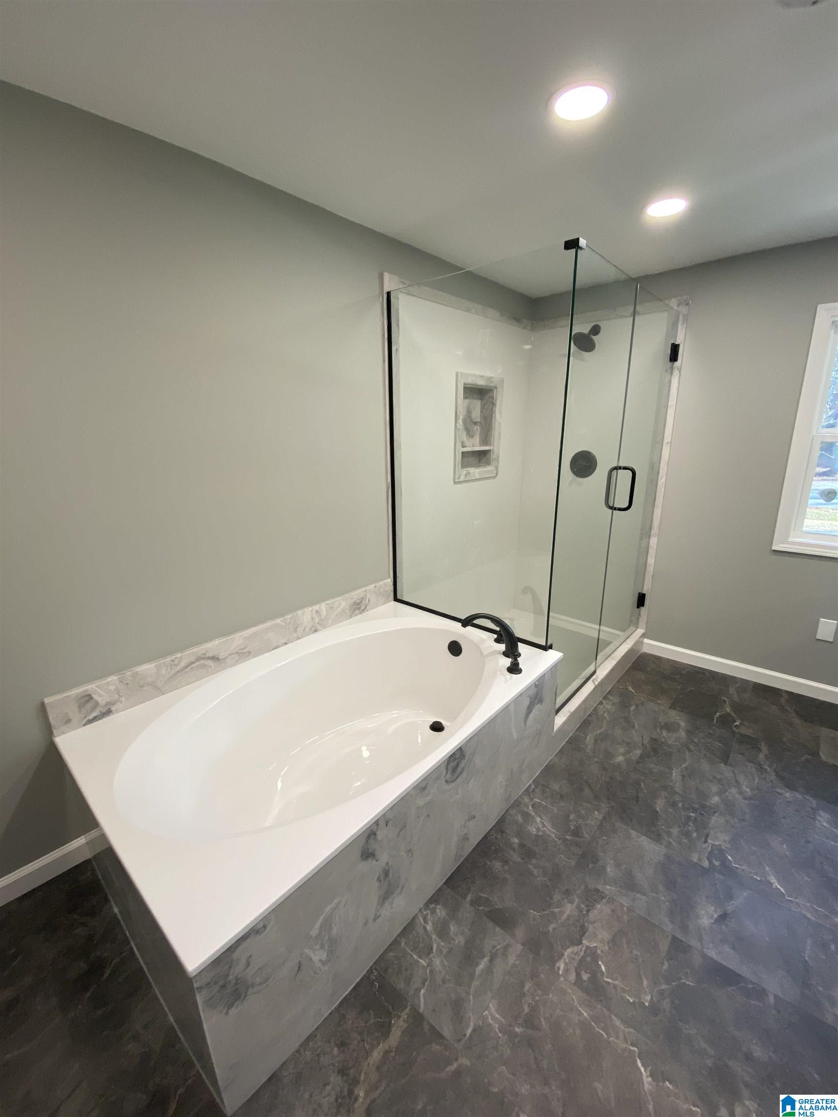 2295 Shady Grove Road Boaz, AL 35956 - Photo 14 of 30