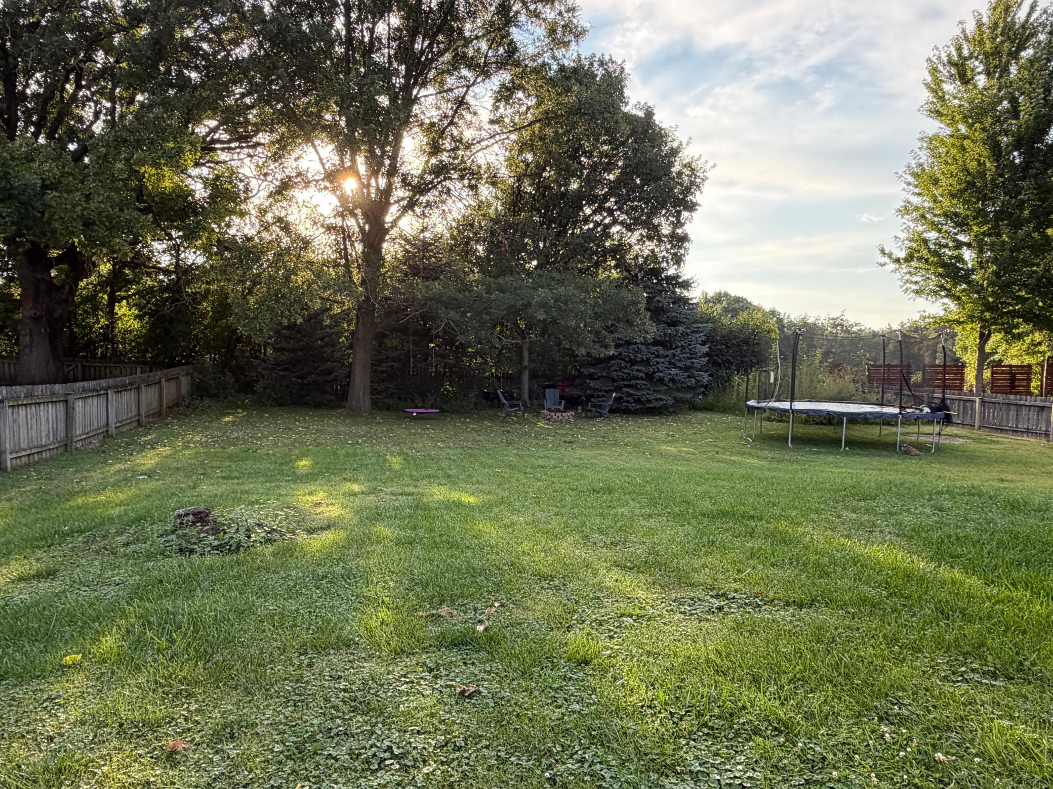 1007 Golfers Court Southeast Rochester, MN 55904 - Photo 46 of 63 Gallery Image 46