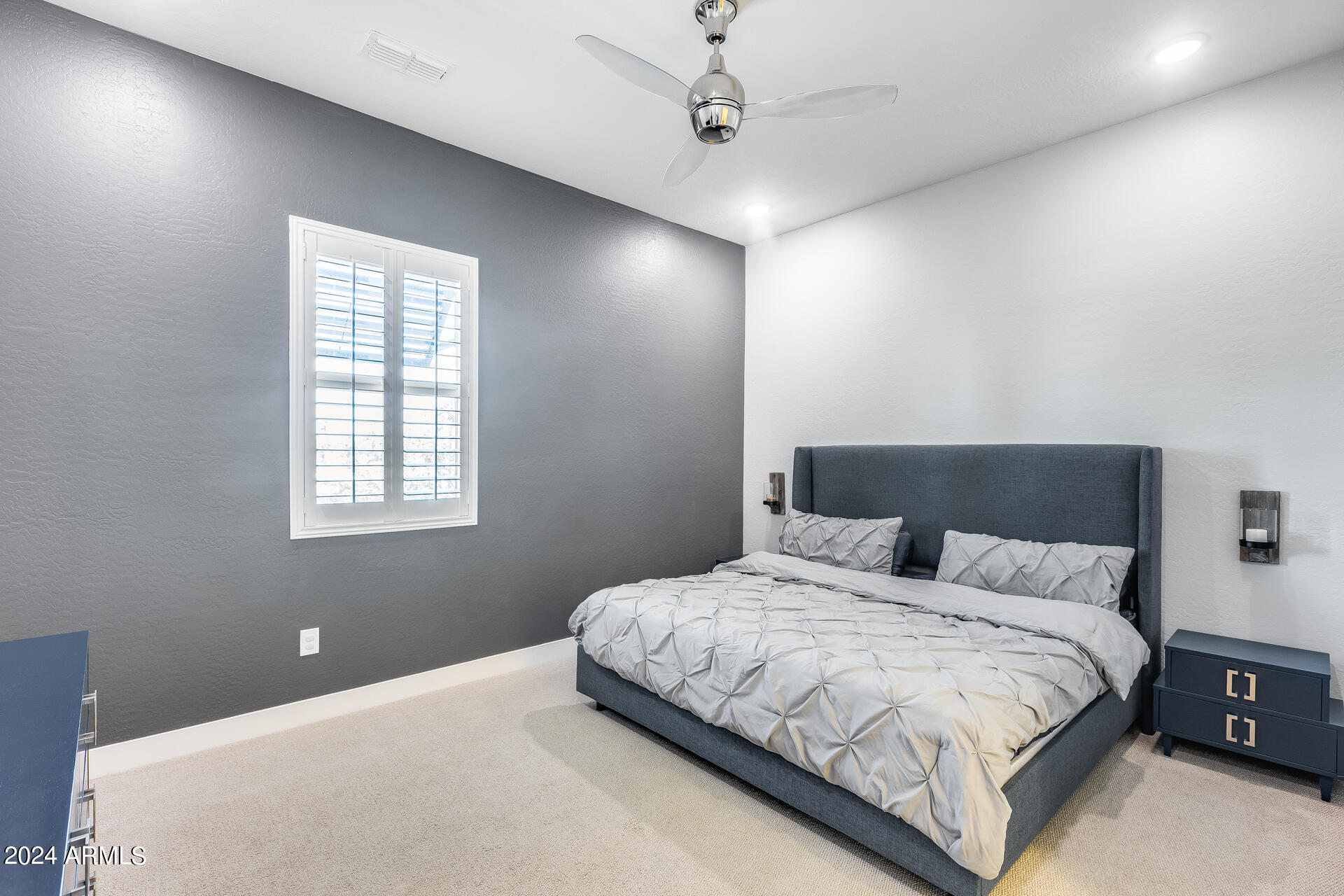6565 East Thomas Road, Unit 1109 Scottsdale, AZ 85251 - Photo 16 of 31