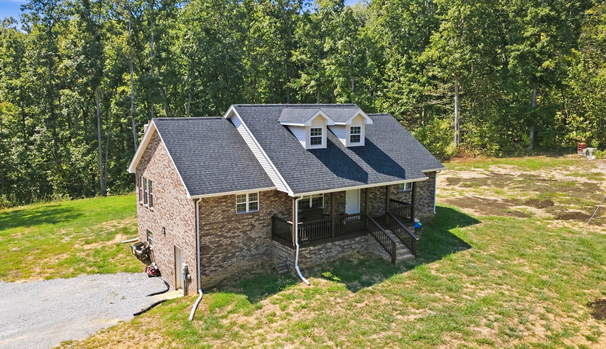 733 Mitchell Road Erin, TN 37061 - Photo 3 of 38 Gallery Image 3