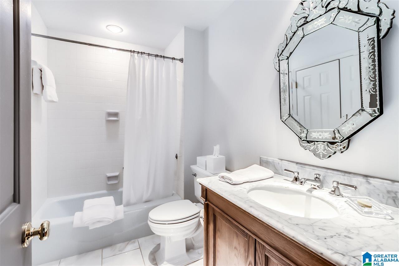 2350 Montevallo Road, Unit 1502 Birmingham, AL 35223 - Photo 25 of 41