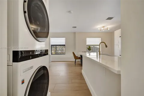$615,000 | 1520 Northwest 3rd Avenue, Fort Lauderdale, FL 33311