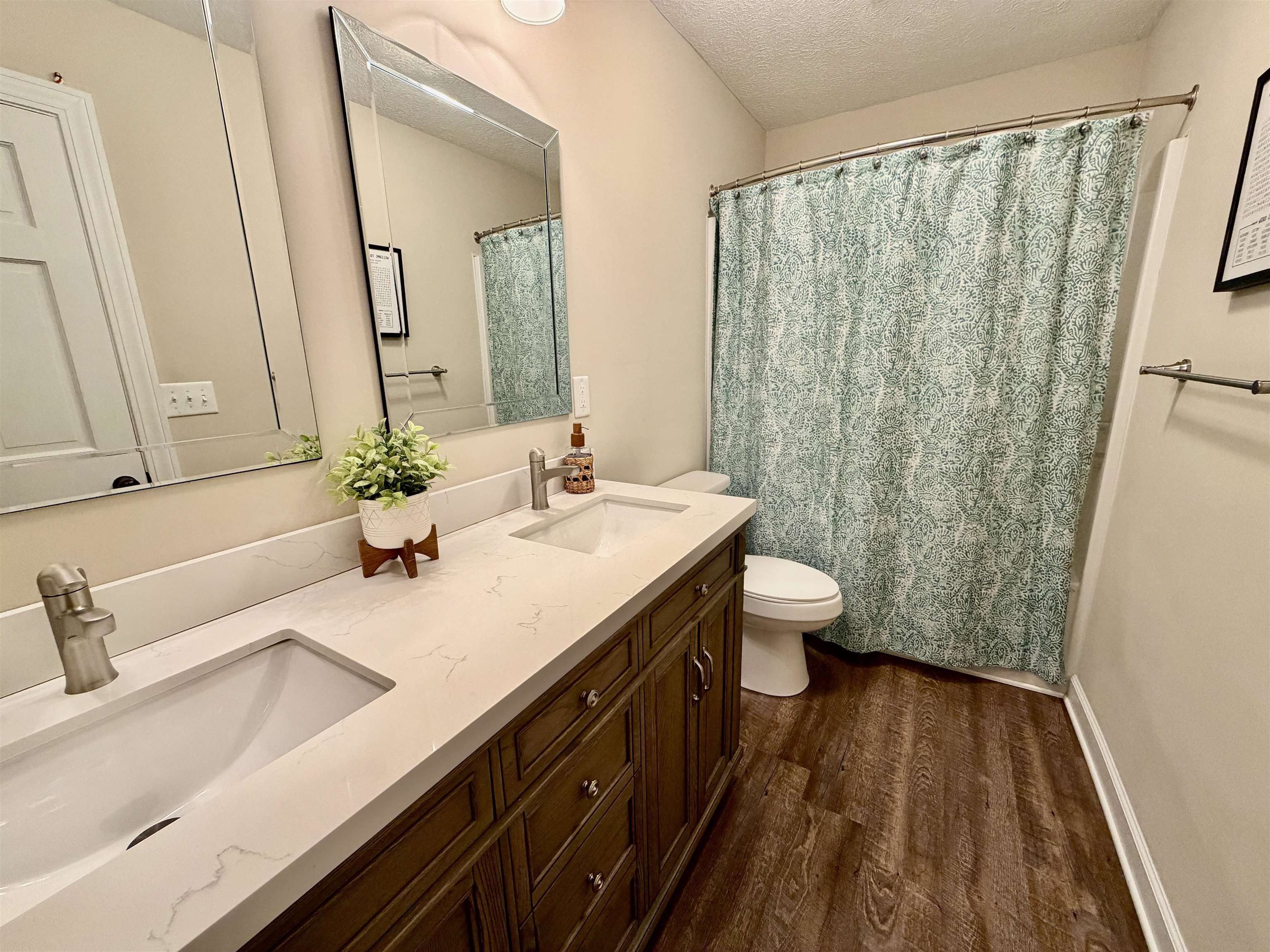114 Old White Bridge Road Waynesboro, VA 22980 - Photo 30 of 41