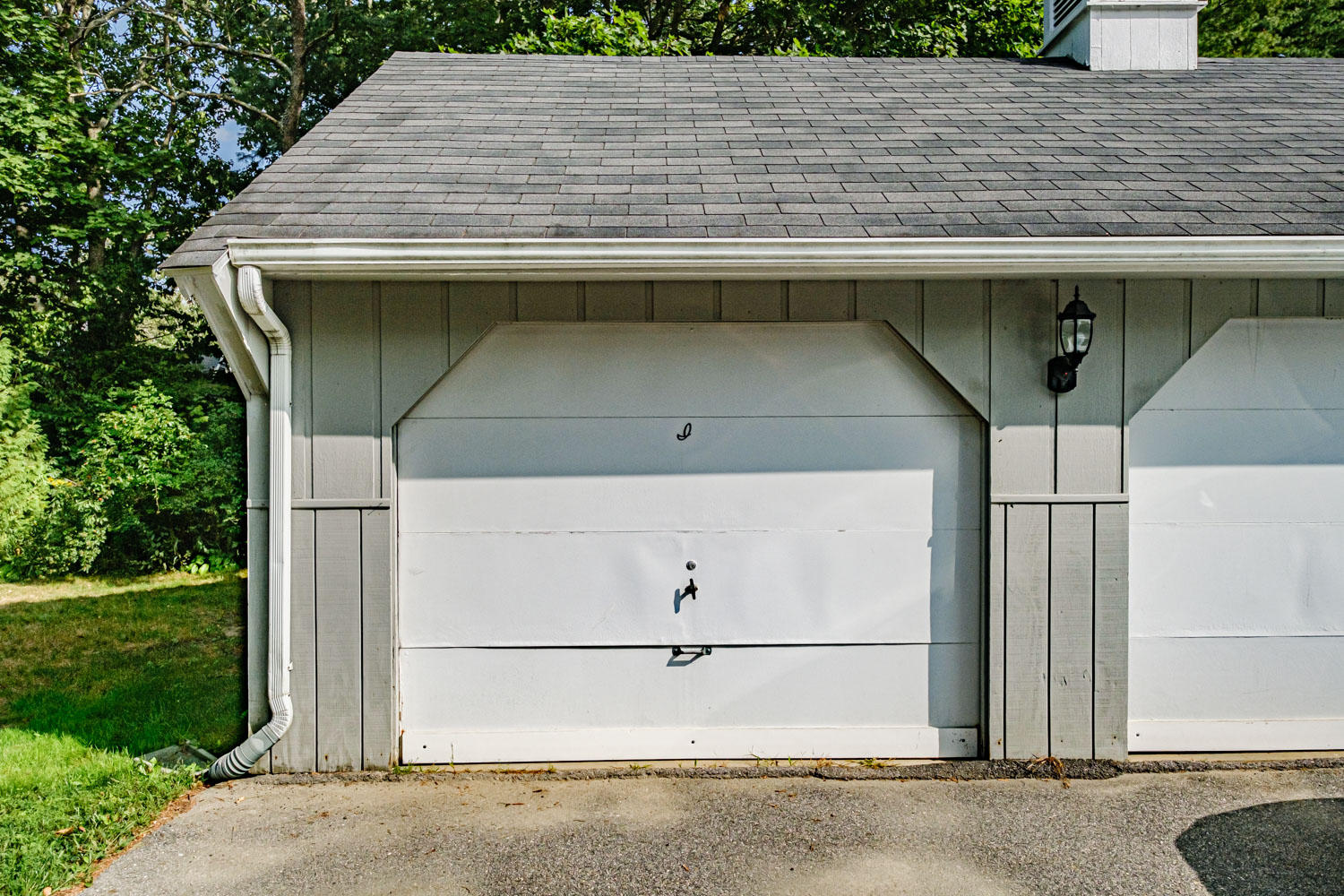 22 Black Point Road, Unit 2I Scarborough, ME 04074 - Photo 46 of 50 20200914gp-60059