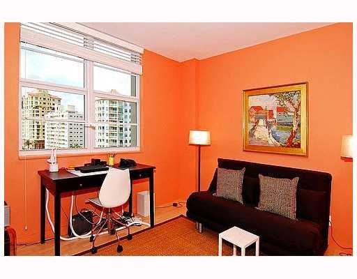 336 North Birch Road, Unit 7G 0 Fort Lauderdale, FL 33304 - Photo 5 of 12 Other