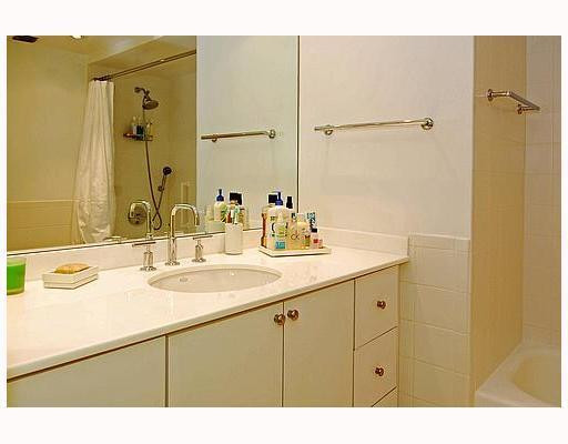 336 North Birch Road, Unit 7G 0 Fort Lauderdale, FL 33304 - Photo 7 of 12 Master Bath/Spa
