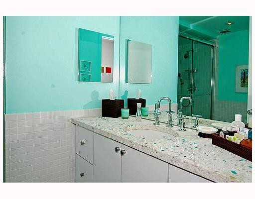 336 North Birch Road, Unit 7G 0 Fort Lauderdale, FL 33304 - Photo 8 of 12 Other