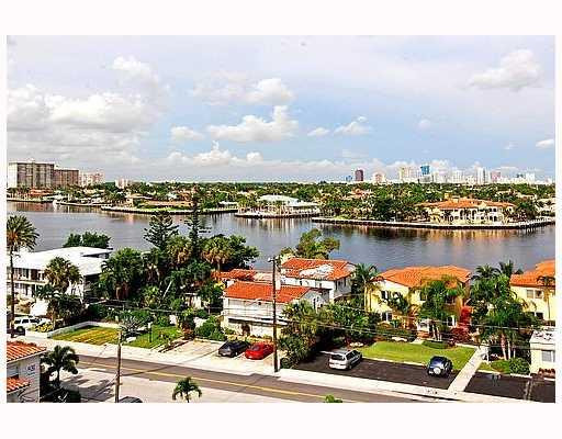 336 North Birch Road, Unit 7G 0 Fort Lauderdale, FL 33304 - Photo 10 of 12 View