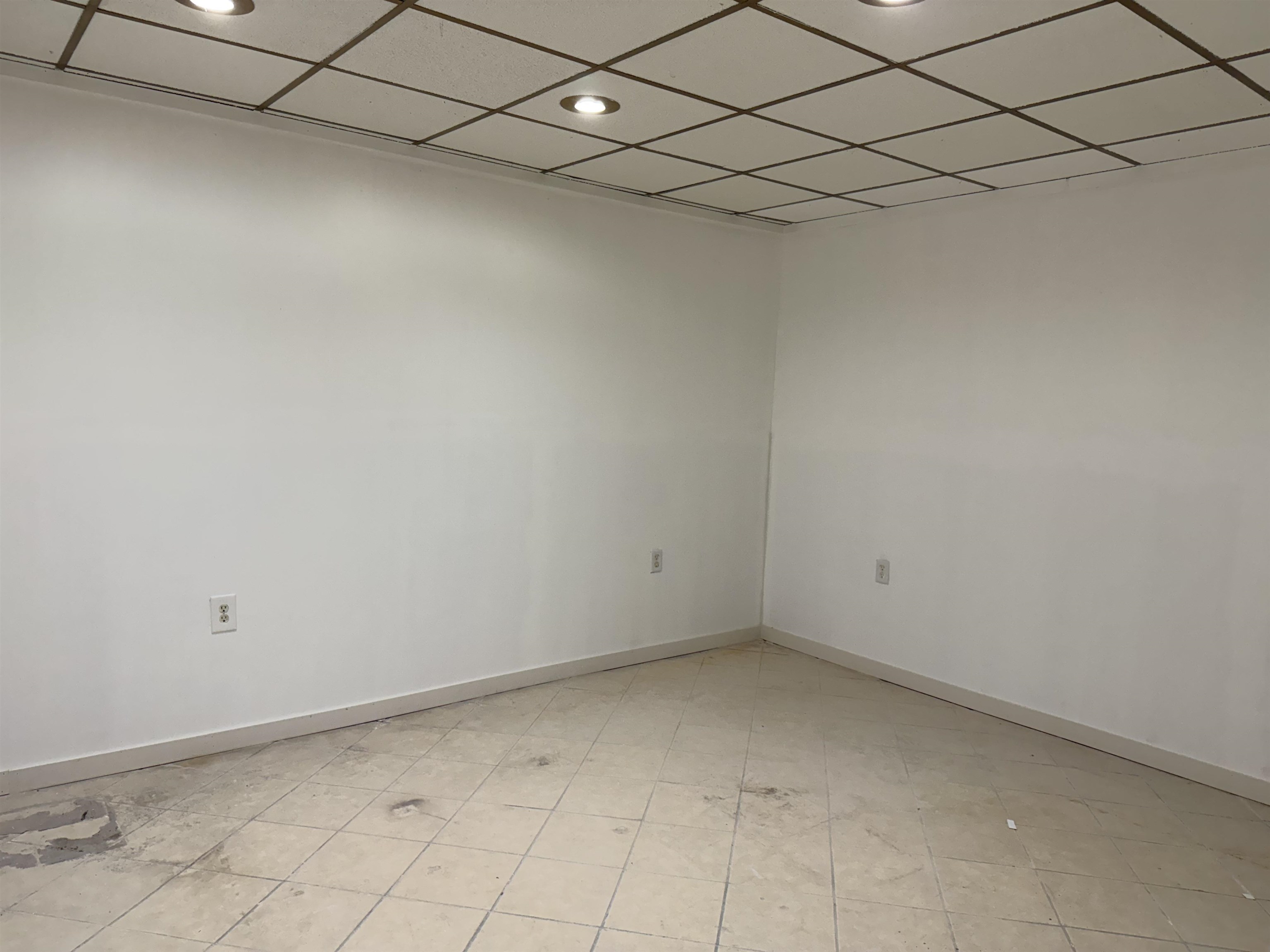 3177 Allen Road Hale, MI 48739 - Photo 22 of 24
