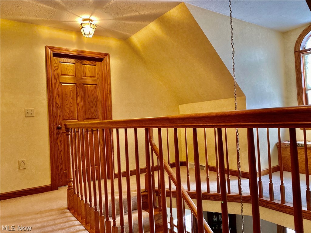 7616 Woodway Road Northeast Canton, OH 44721 - Photo 12 of 19 Gallery Image 12