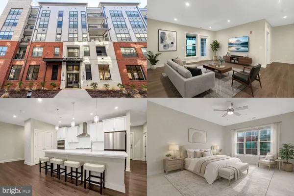 $3,850 | 102 St Ives Place, Unit 108, Oxon Hill, MD 20745