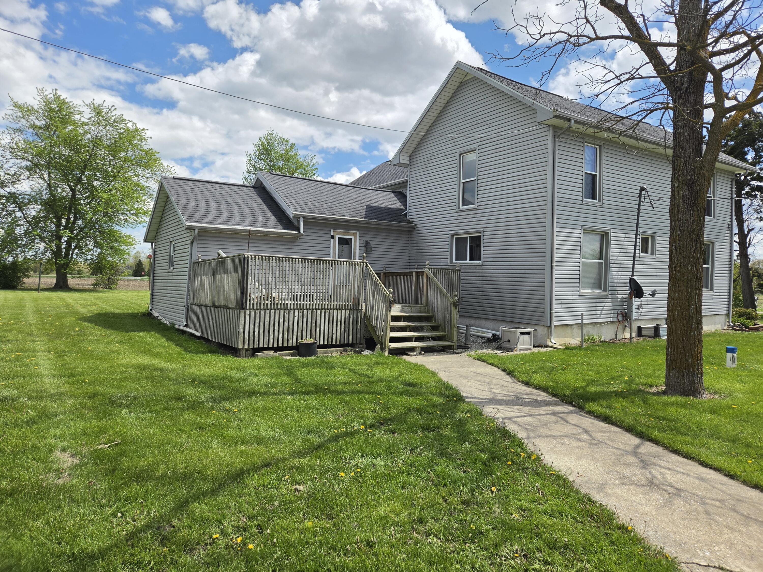 19120 Welch Road Milan, MI 48160 - Photo 34 of 38 20260507_142023