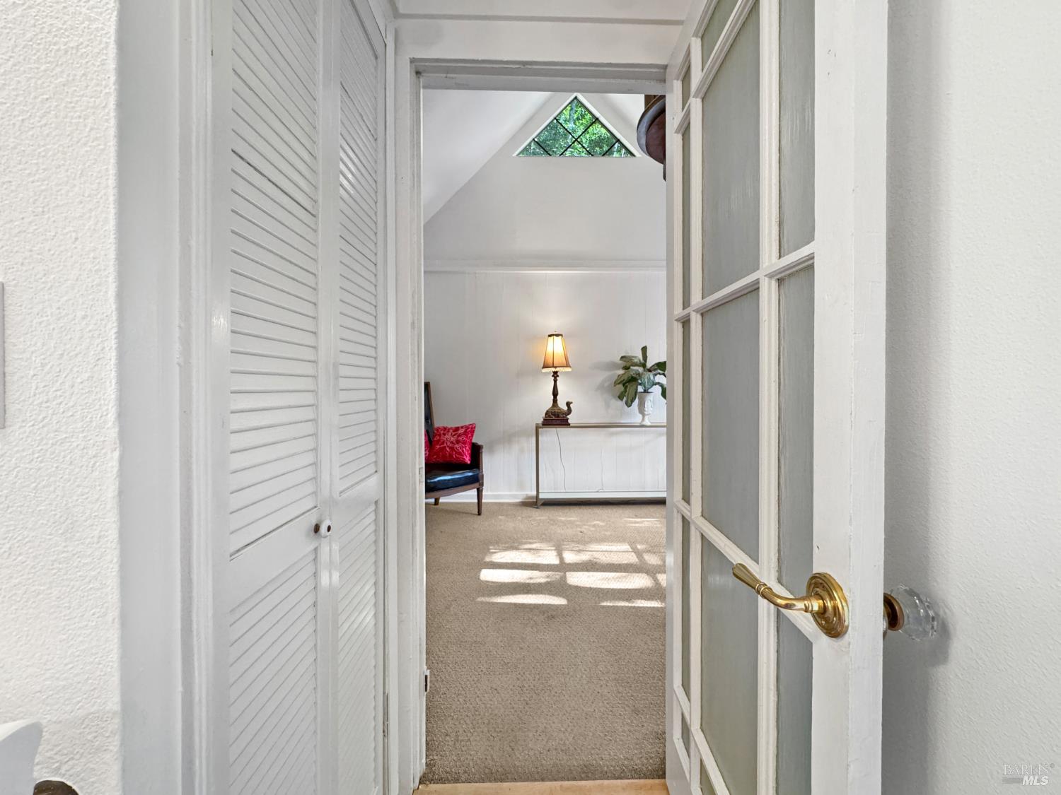 17401 Neeley Road Guerneville, CA 95446 - Photo 31 of 74