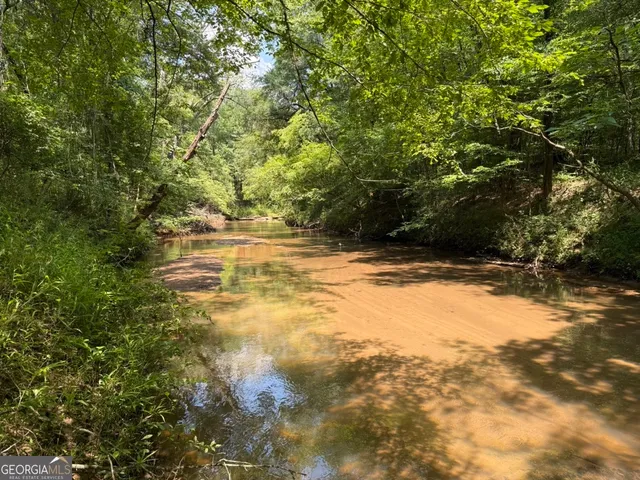 $891,750 | 0 Rum Creek Road, Juliette, GA 31046