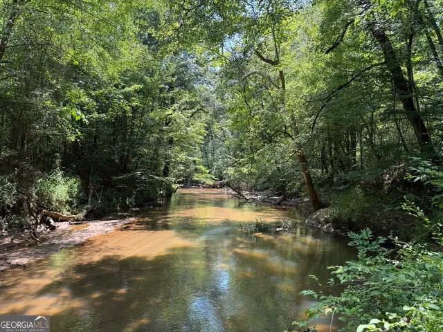 $891,750 | 0 Rum Creek Road, Juliette, GA 31046