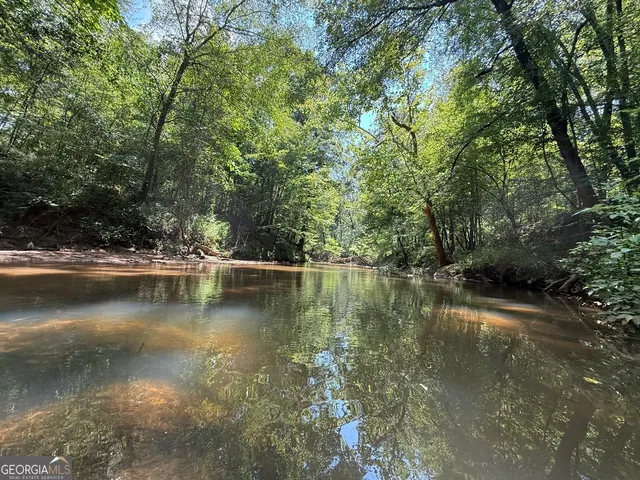 $891,750 | 0 Rum Creek Road, Juliette, GA 31046