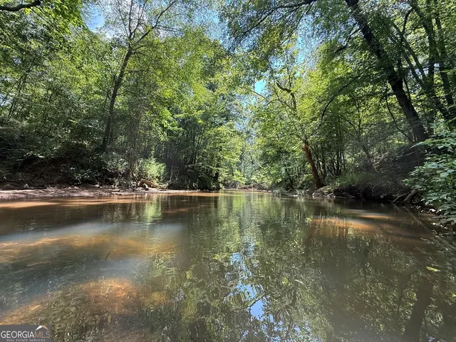 $891,750 | 0 Rum Creek Road, Juliette, GA 31046