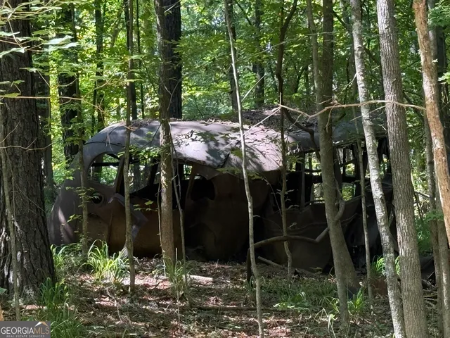 $891,750 | 0 Rum Creek Road, Juliette, GA 31046