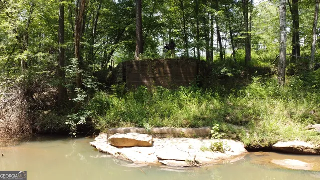$891,750 | 0 Rum Creek Road, Juliette, GA 31046