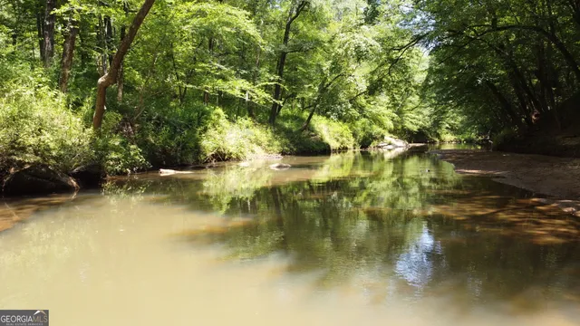 $891,750 | 0 Rum Creek Road, Juliette, GA 31046