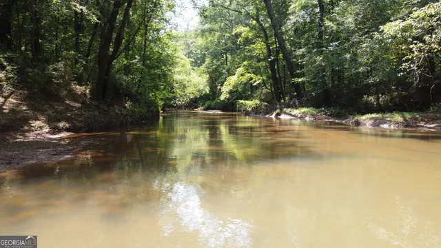 $891,750 | 0 Rum Creek Road, Juliette, GA 31046