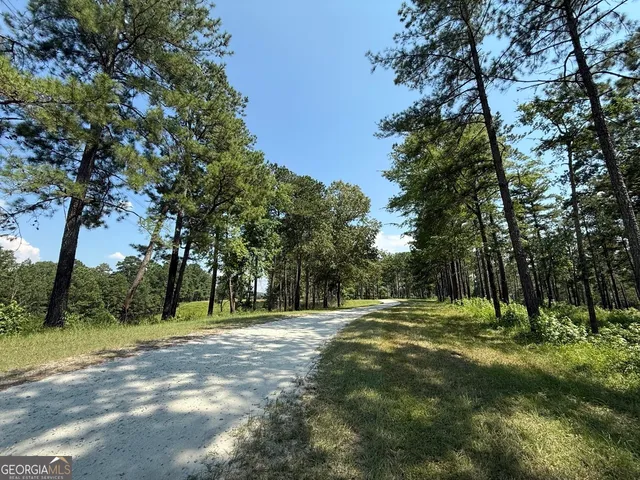 $891,750 | 0 Rum Creek Road, Juliette, GA 31046
