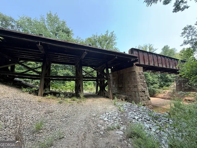 $891,750 | 0 Rum Creek Road, Juliette, GA 31046