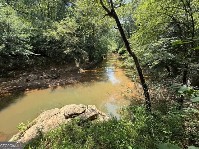 $891,750 | 0 Rum Creek Road, Juliette, GA 31046