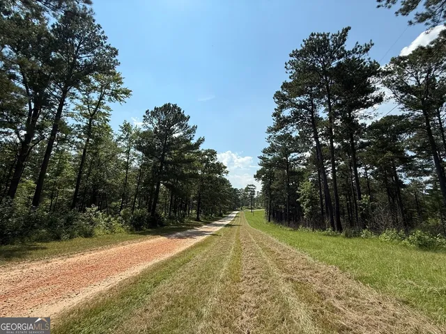 $891,750 | 0 Rum Creek Road, Juliette, GA 31046