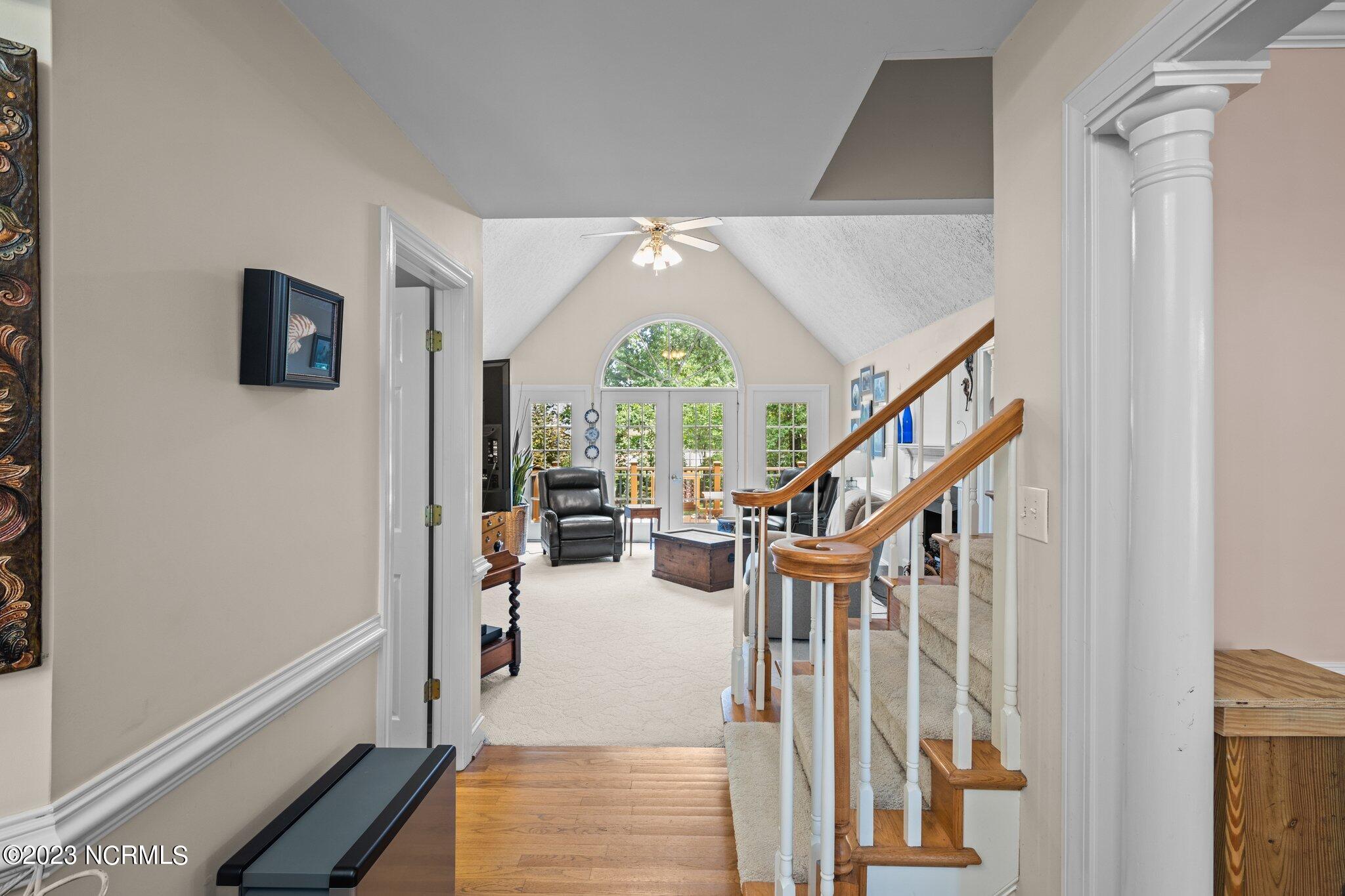 2133 Perrytown Loop Road New Bern, NC 28562 - Photo 9 of 51 28-web-or-mls-2I3A0006 (1)