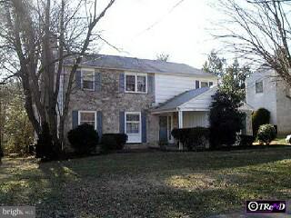 635 Barry Drive Springfield, PA 19064 - Photo 1 of 1 Gallery Image 1