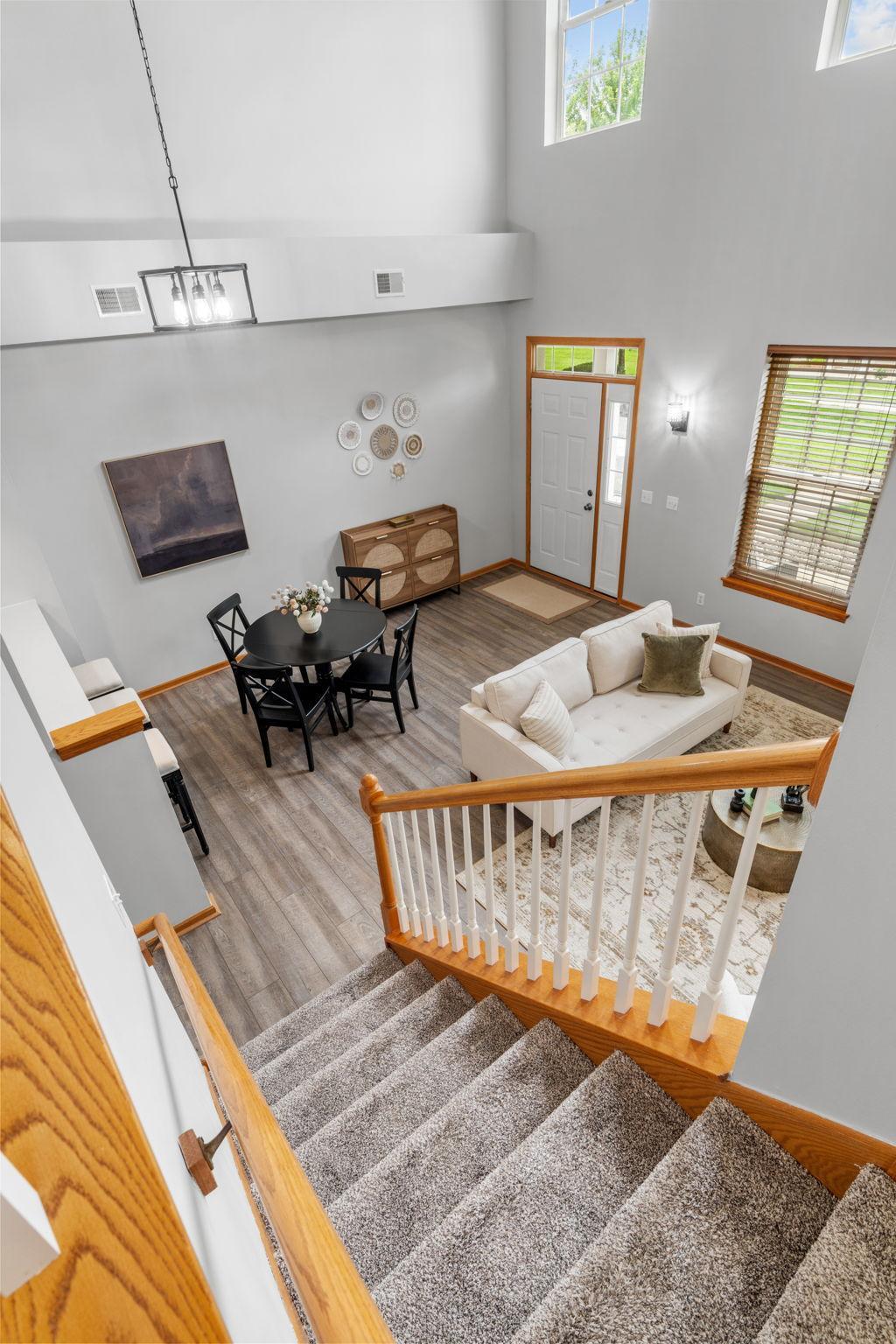 713 Cobblestone Way Shakopee, MN 55379 - Photo 13 of 25