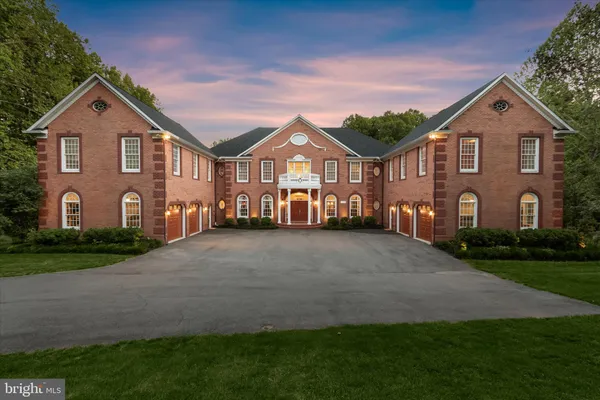 $2,350,000 | 15509 Cattail Oaks, Glenwood, MD 21738