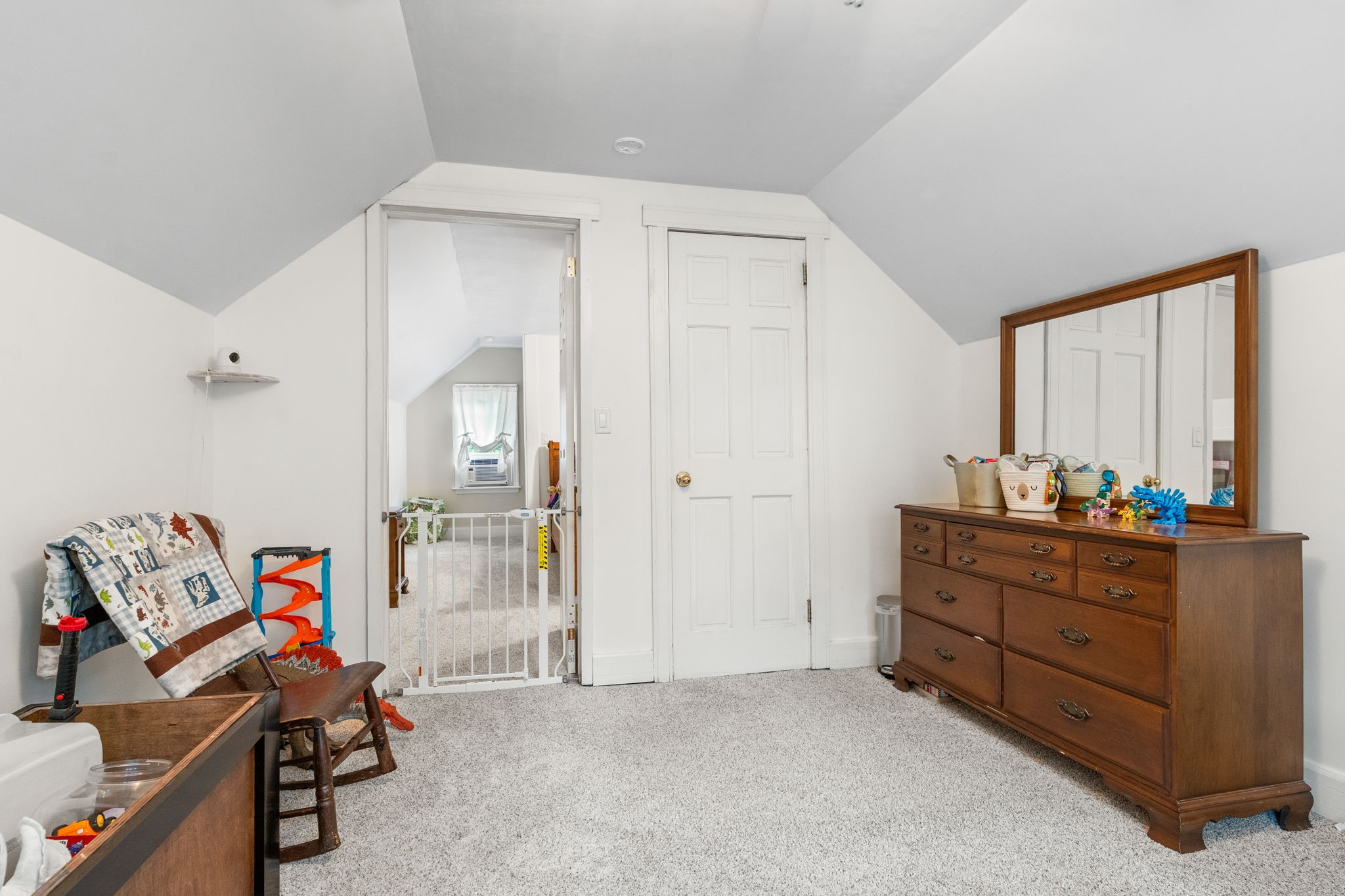 201 Smith Hill Road Binghamton, NY 13905 - Photo 27 of 38