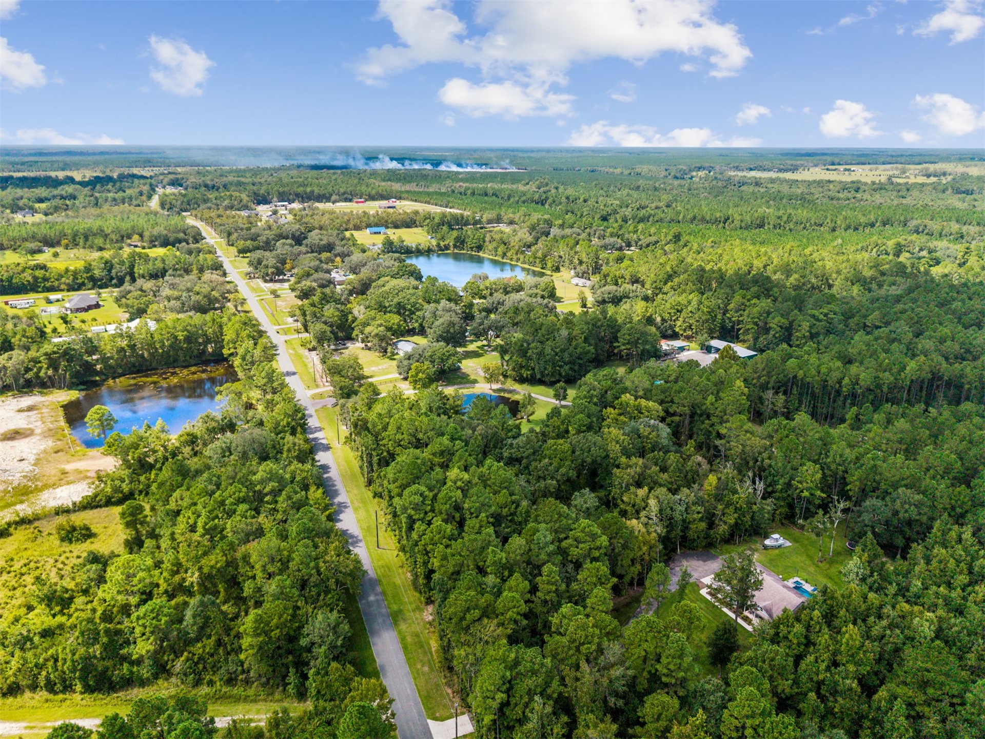0 Quail Road Callahan, FL 32011 - Photo 4 of 11 Gallery Image 4
