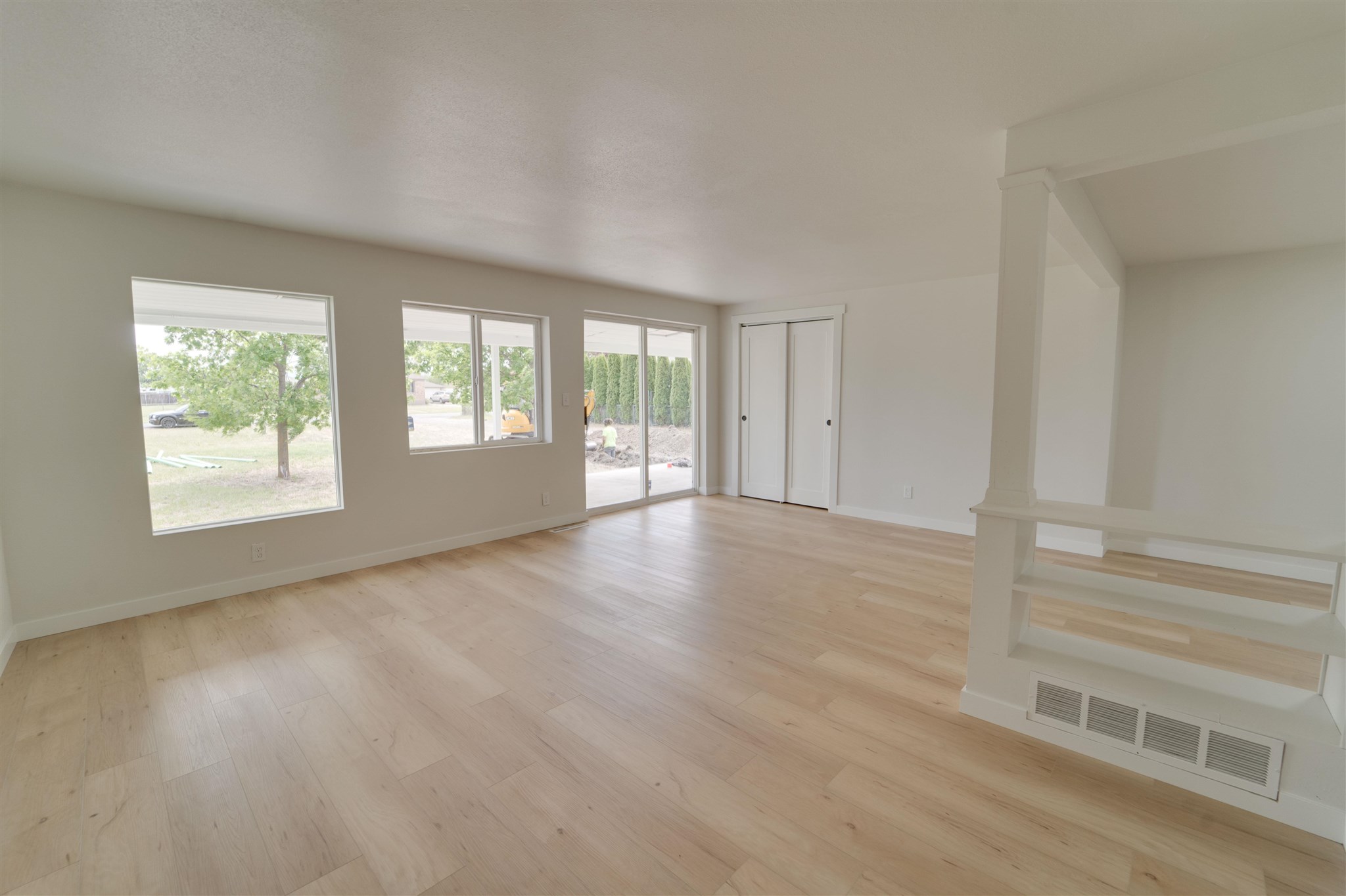 2409 Ella Road Spokane, WA 99212 - Photo 8 of 19