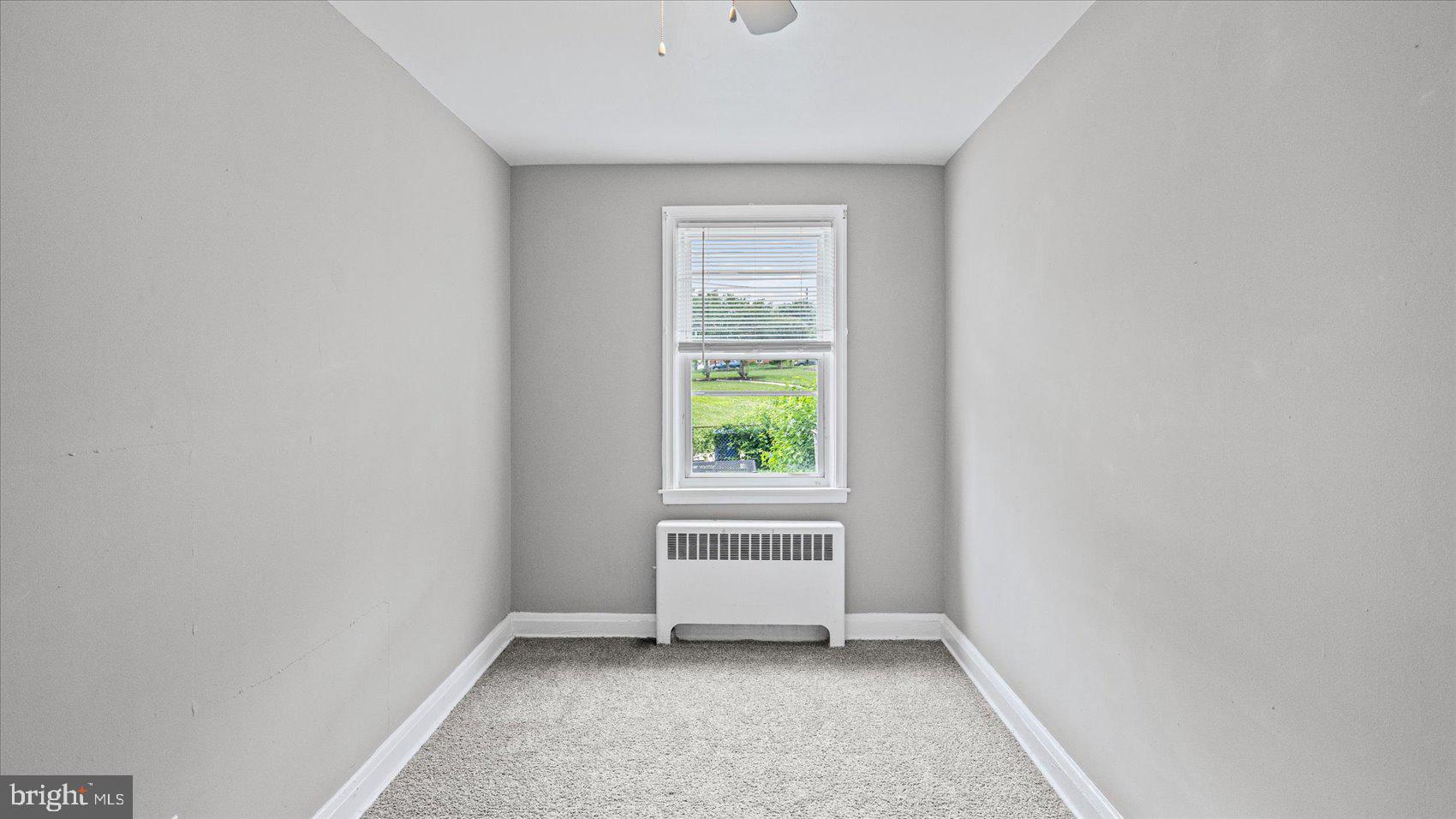 2905 Federal Street Baltimore, MD 21213 - Photo 13 of 43 Apt. A BR