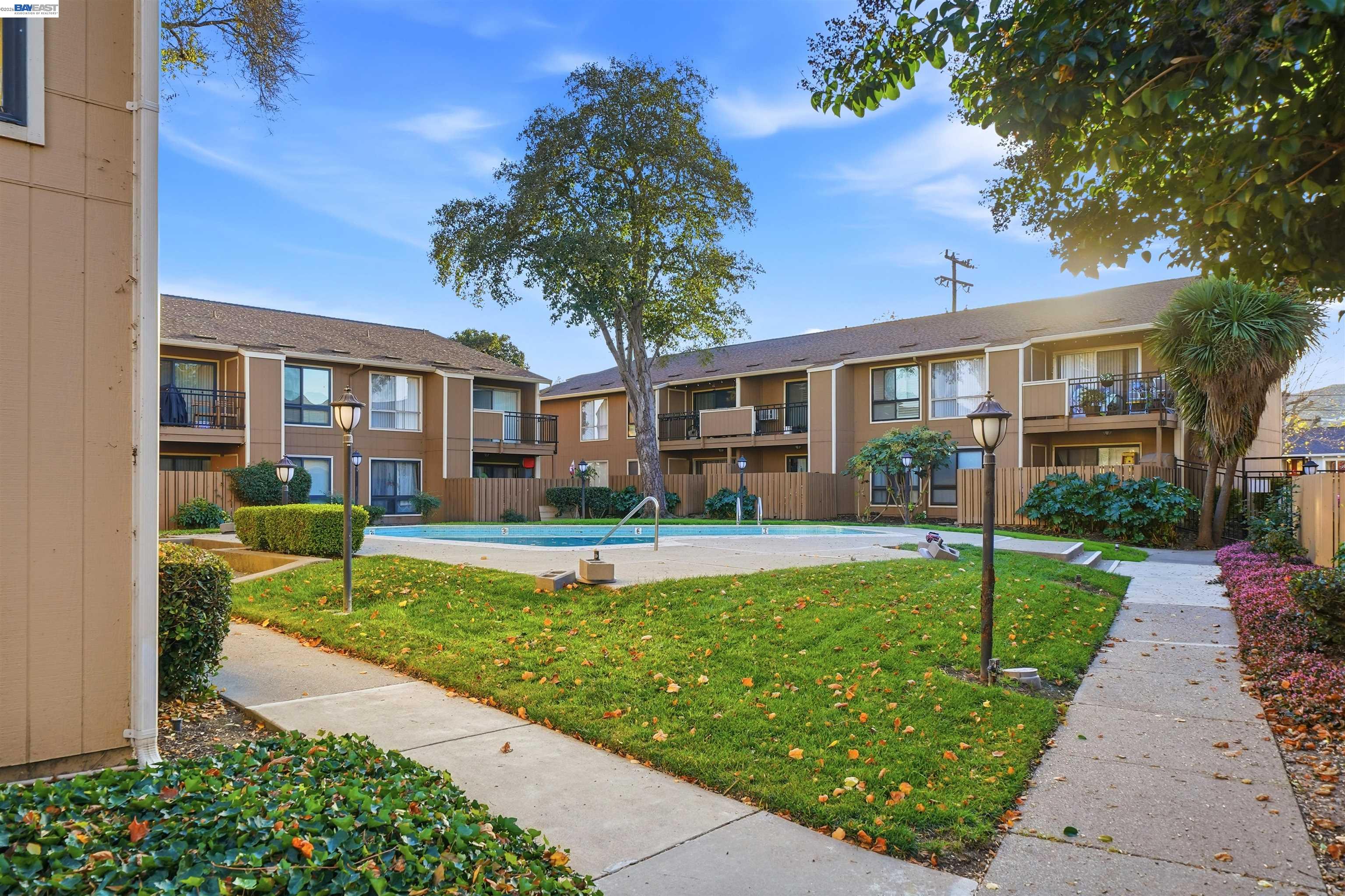 8985 Alcosta Boulevard, Unit 162 San Ramon, CA 94583 - Photo 36 of 38