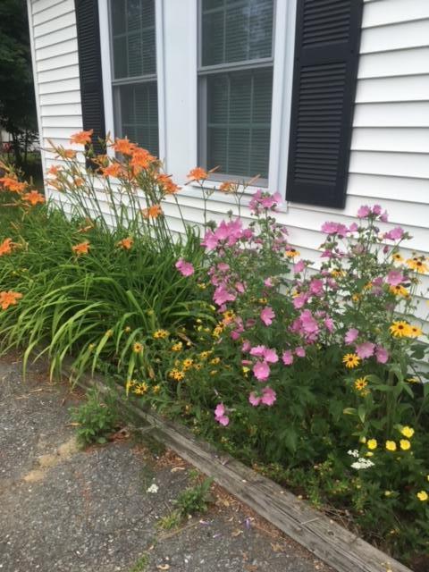 1370 State Street Bangor, ME 04401 - Photo 3 of 43 IMG_0430