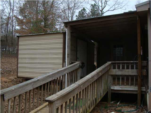 219 South Forty Loop Woodstock, AL 35188 - Photo 17 of 22