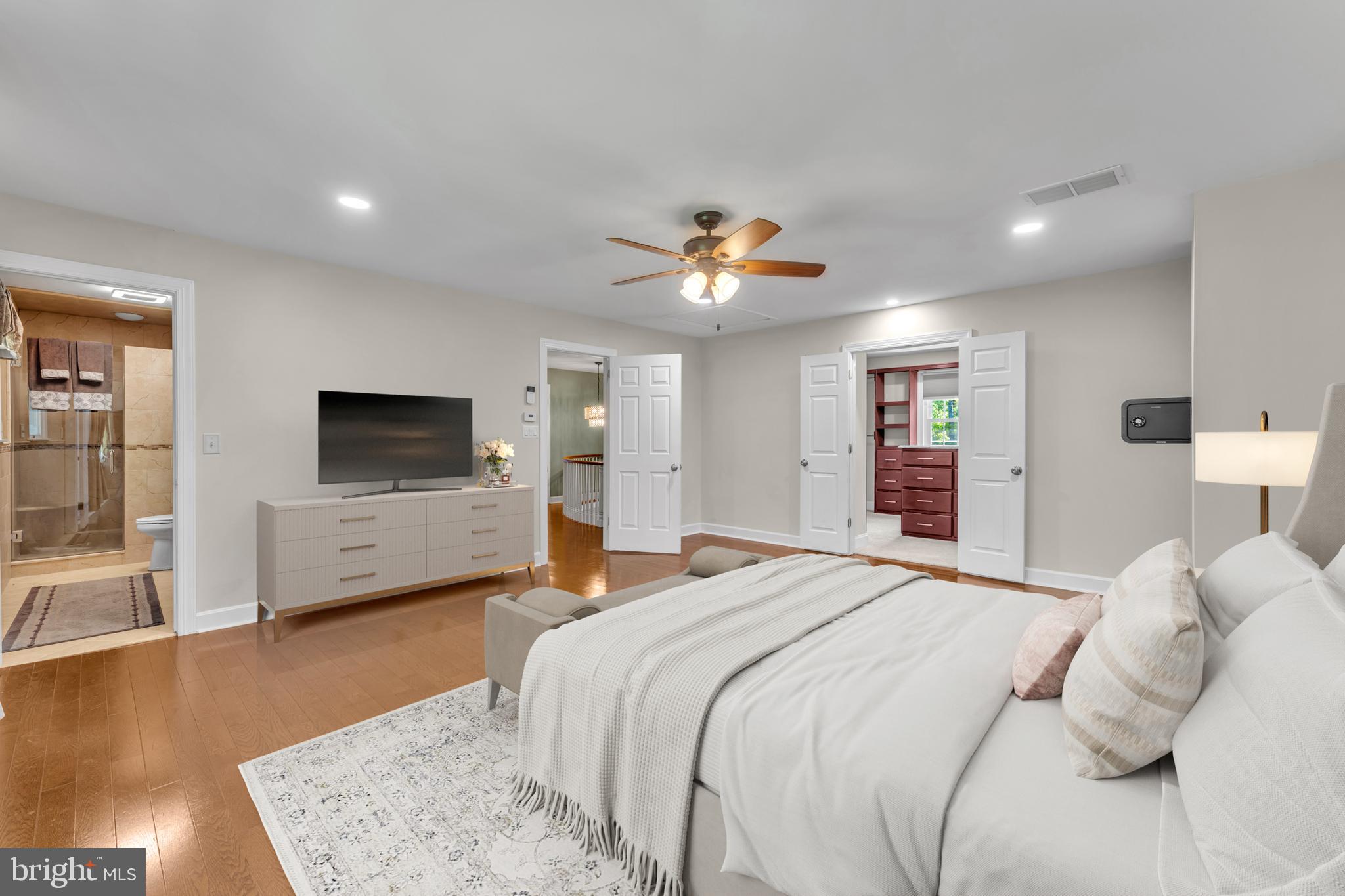 1192 Riviera Boulevard Vineland, NJ 08361 - Photo 33 of 66